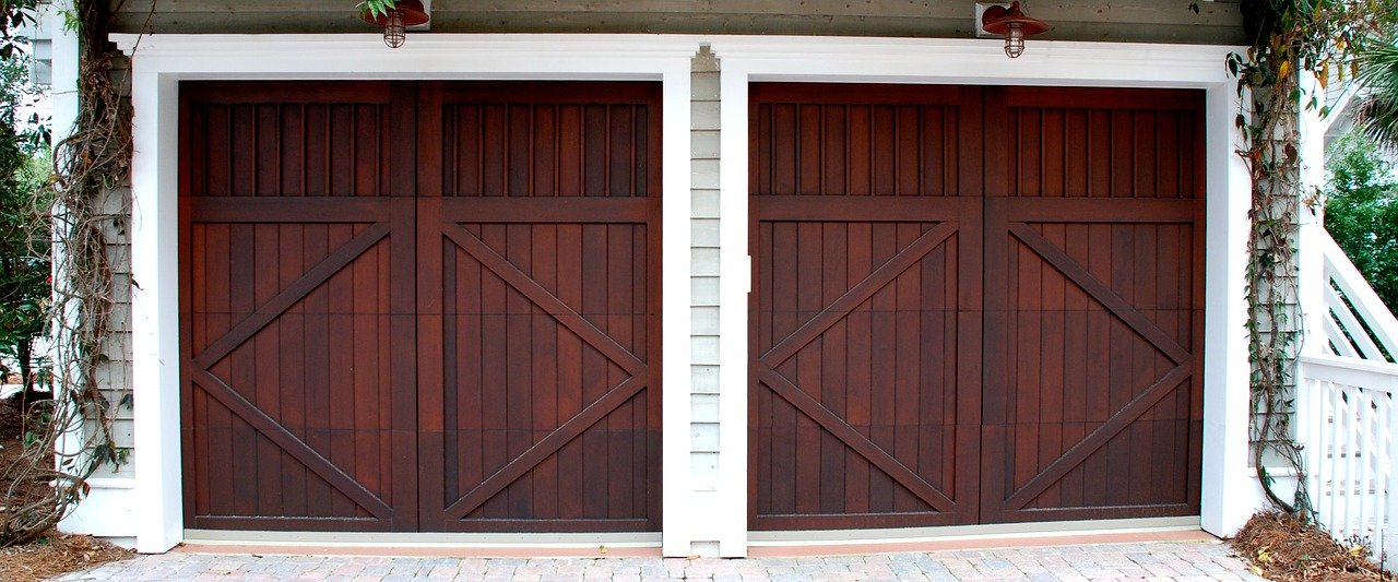 garage door repair houston